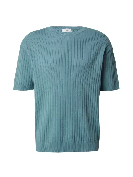 TRAPP Svetr Jesse petrolejová