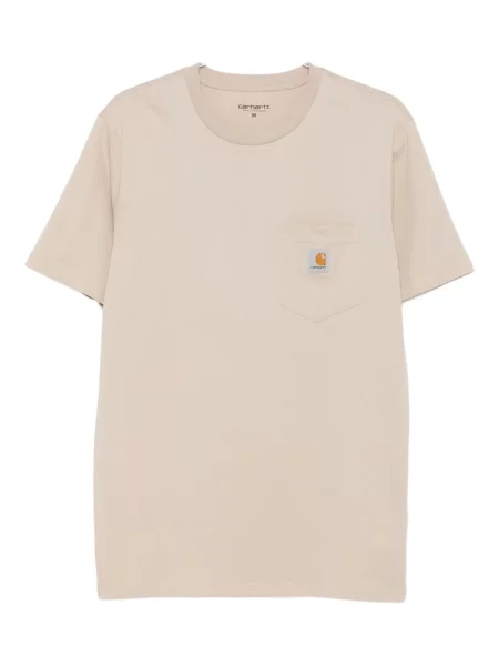 Μικρός μπλούζα Carhartt Wip