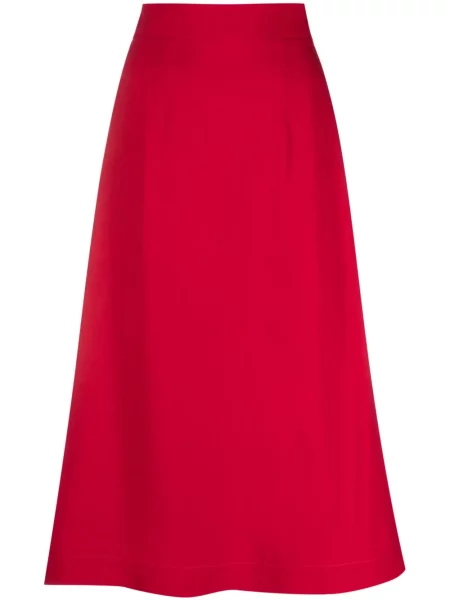 Fustă Moschino