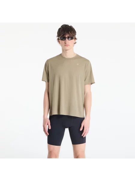 T-shirt Ciele Athletics M FSTTShirt 2 Canvas XL