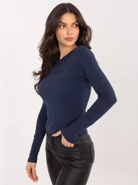 Bluză Factory Price negru