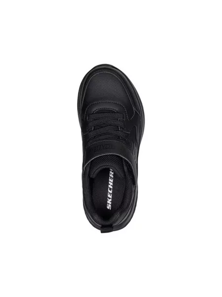 Tenisice Skechers crna