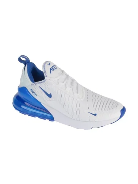 Pantofi Nike albastru
