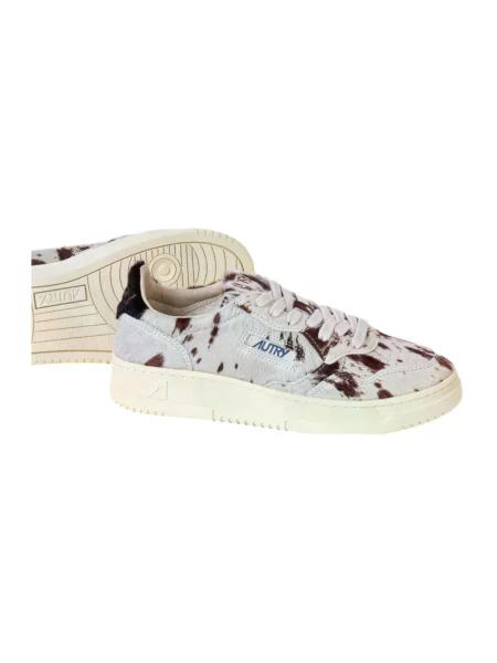 Sneakersy Autry