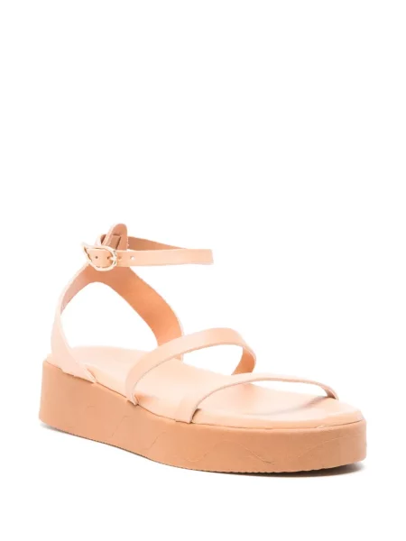 Sandale Ancient Greek Sandals