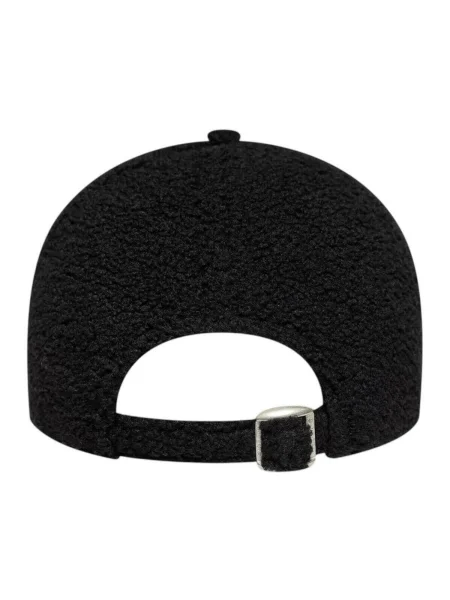 Šiltovka New Era čierna