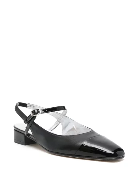 Balerini Carel Paris negru