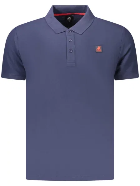 Tricou polo U.s. Grand