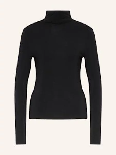 Riani Golf schwarz czarny