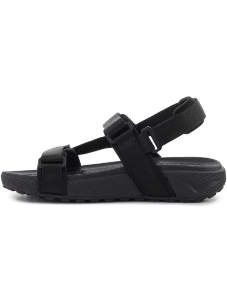 Pantofi Palladium negru