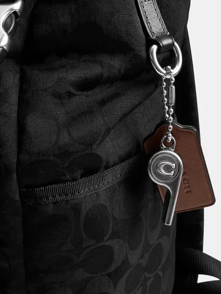 Рюкзак Coach