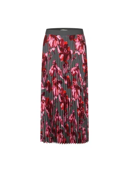 Spódnica maxi Masai