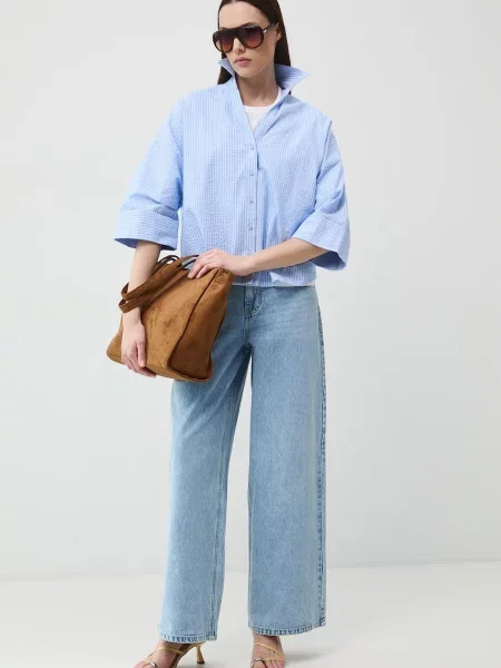 Medicine сорочка з