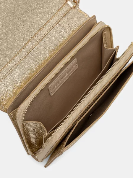 Valentino Bags kézitáska EMBER
