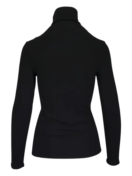 Cardigan Ag Jeans negru