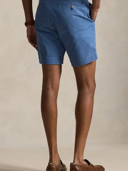 Polo Ralph Lauren шорти chino з