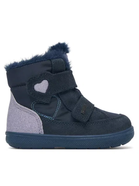 Μπότες Χιονιού Primigi GORE-TEX M Σκούρο μπλε