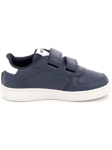 Pantofi copii Geox albastru