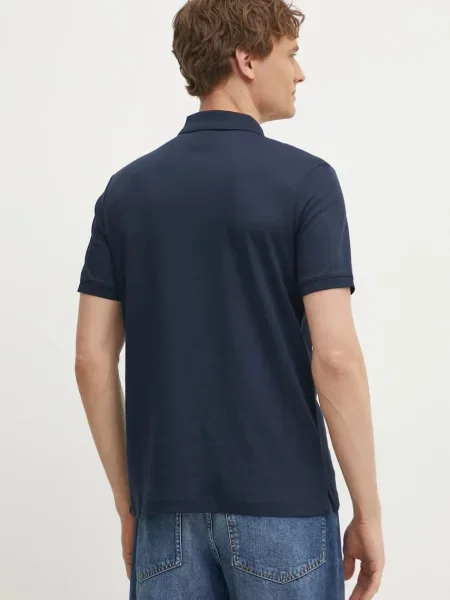 Calvin Klein polo
