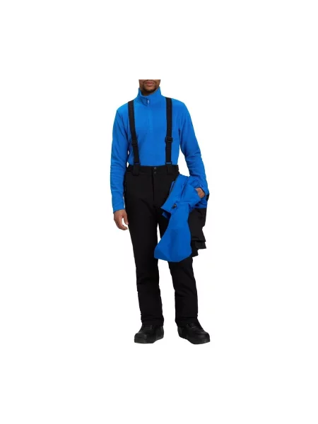 Sportski komplet Mckinley plava