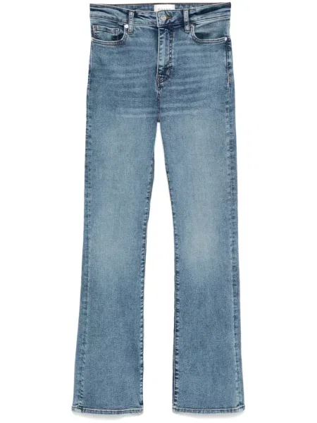 Blugi Frame albastru