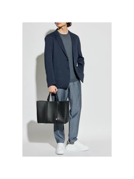 Koszulka Rag & Bone szara