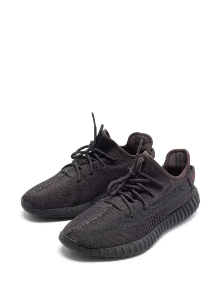 Tenisky Adidas Yeezy čierna