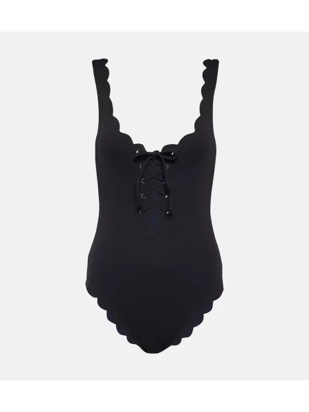 Kopalke Marysia vezi črna