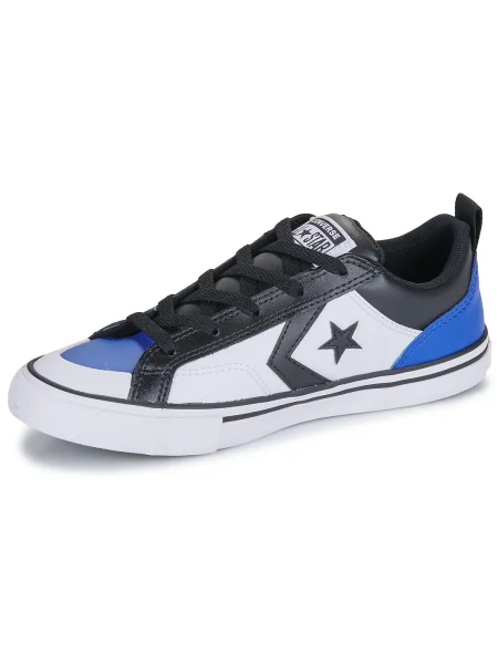 Tenisky Converse biela