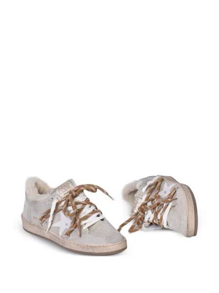 Tenisice Golden Goose Ball Star