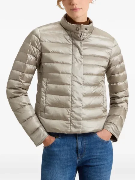 Geacă cu puf Woolrich