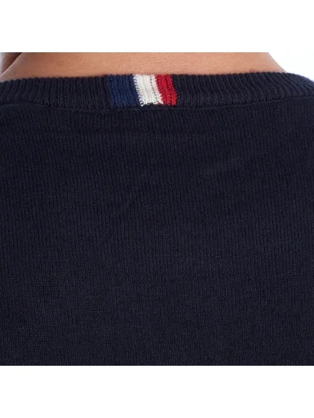 Tricou polo U.s. Polo Assn. albastru