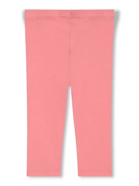 Детские леггинсы Kenzo