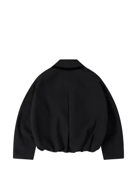 Geacă Renli Su negru