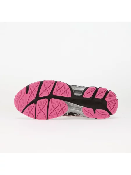 Superge Asics Gel-cumulus črna