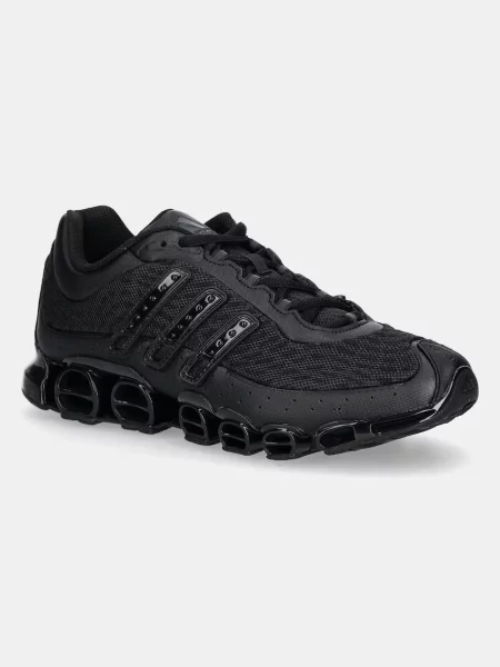 Adidas Originals Sneakersy Megaride černá