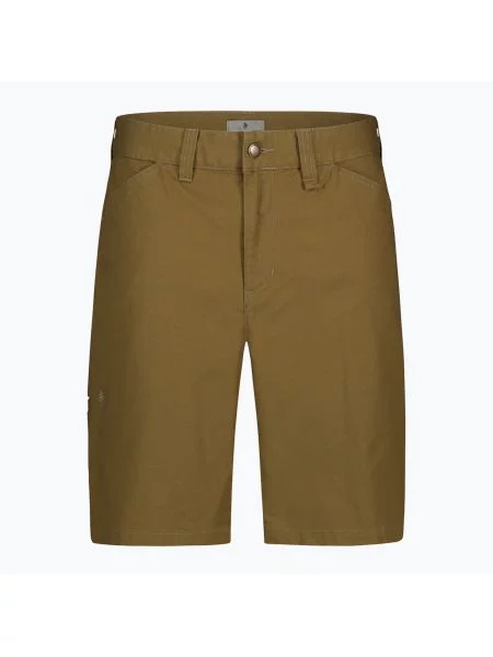 Spodenki Royal Robbins Half Dome coyote