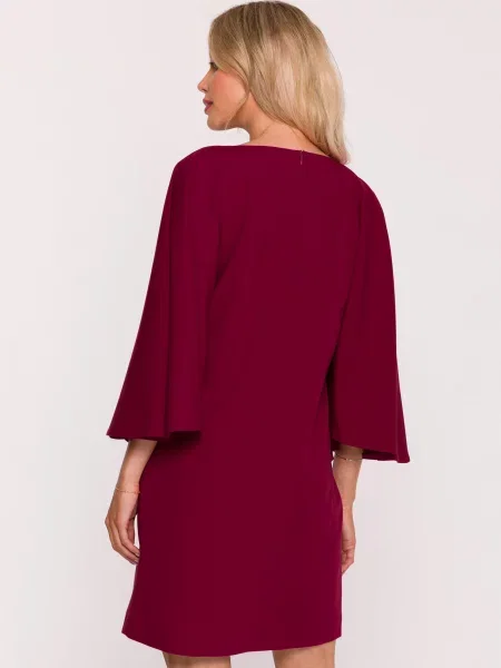 Rochie Stylove