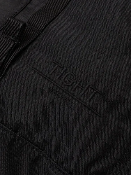 Rucsac Haglöfs negru