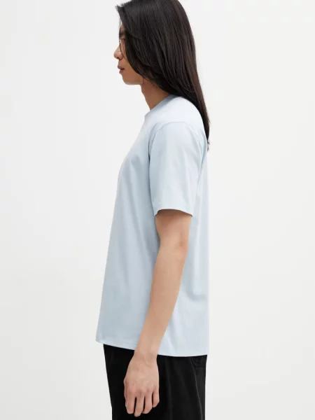 Barbour tricou din bărbătesc