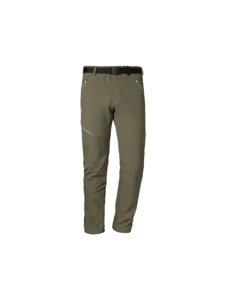Pantaloni Schöffel
