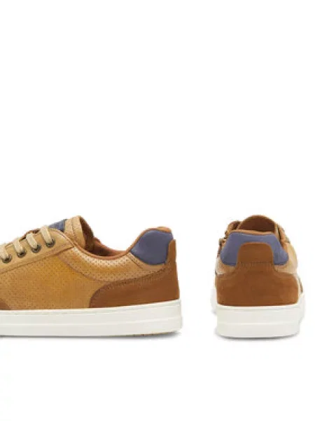 Superge Lasocki Young PIN rjava