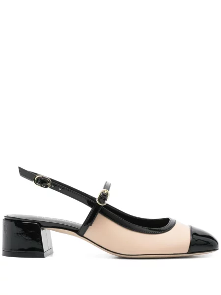 Sandale Stuart Weitzman