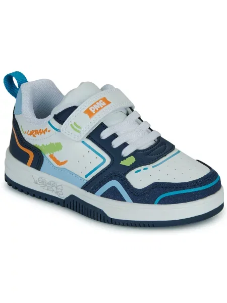 Tenisice Primigi bijela