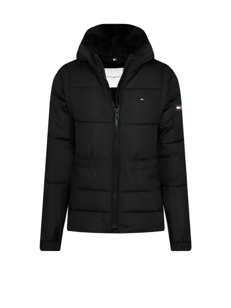 Tommy Hilfiger Kabát
