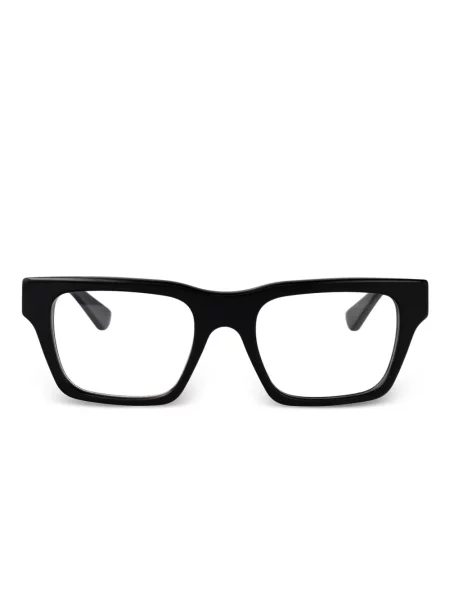 Ochelari de soare Gucci Eyewear negru