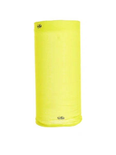 Fular Buff verde
