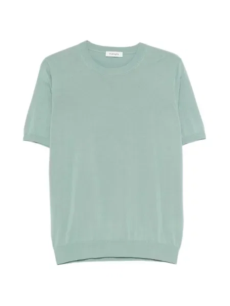 Tricou Kangra verde