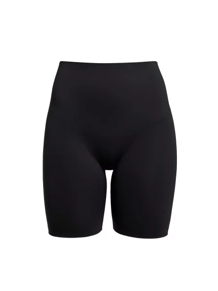 MAGIC Bodyfashion Pantaloni modelatori negru