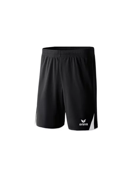Klasické kraťasy Erima